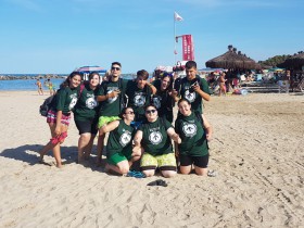 IMG-20170801-WA0073